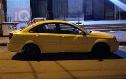 شيفروليه اوبترا